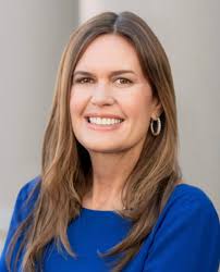 AR Afterschool Programs