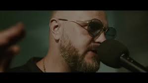 Marmelate (form. Kunyaza)