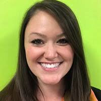 50+ "Mclellan" profiles