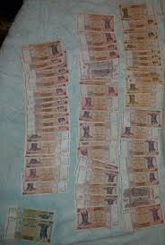 Acesta era condamnat de judecătoria roman la o pedeapsă privativă de libertate de un an și 2 luni de închisoare pentru comiterea infracțiunilor de punerea în circulație sau conducerea unui vehicul neînmatriculat, conducerea unui vehicul fără permis de conducere și conducerea unui vehicul sub. Mai Multe Perchezitii Intr Un Dosar De Circulatie Ilegala A Drogurilor Si Peste Un Milion De Lei Ridicati Suspectii Risca Ani Grei De Inchisoare Video Foto