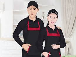 I am a fully qualified and insured nail technician, i offer a full range of nail services which. How To Start A Nail Salon 15 Steps With Pictures Wikihow