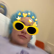 Gyms in Florida * Hi 👋🏼 I'm in Florida for the upcoming weeks until  Arnold Classic and was wondering about Strongman gyms in the Miami