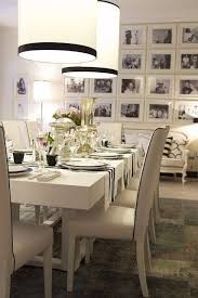 Sala da pranzo stile contemporaneo. 7 Idee Su Sala Da Pranzo Sala Da Pranzo Arredamento Sala