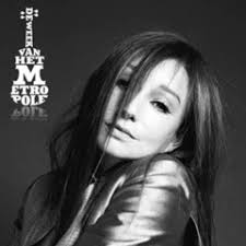 Stream Patrick Burney 1 music