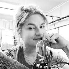 Tricia Cooper (@urbancoopdesigns) • Instagram photos and videos