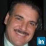 colegiocpa Followers