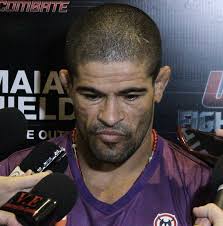 Rousimar Palhares loses lackluster match at Kasai Pro 3