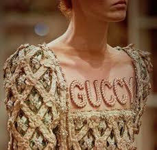 From Fake Gucci To Real Guccy Fashion S Identity Crisis Or Alter Ego Fake gucci bags often feature broken threads and uneven. from fake gucci to real guccy fashion