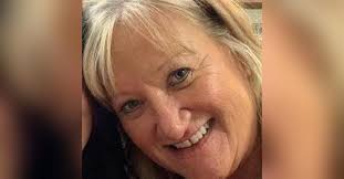 Patricia "Trish" Tolle Obituary