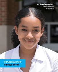 Meet the real high rollers of dermatology 🎲✨ Before Casino Night, our derm  residents share where they're from, why they chose derm, and what they'd be  doing if they weren't in medicine (