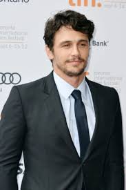 James franco and ashley benson's justin bieber parody was posted on franco's whosay account. James Franco Was Lauft Da Mit Ashley Benson Gala De