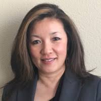 Hannah Hershey Email & Phone Number