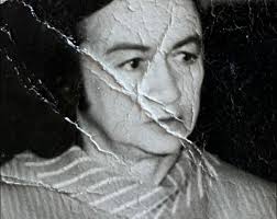 Kia ora, My name is Shaun Baker, my dad is Ken Baker and my grandfather is Grayson  Baker. I believe I am a descendant of Mere Maro Koperu and John Holroyd  Baker.