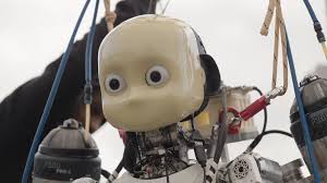 See her beg for another round from him in this explicit porn