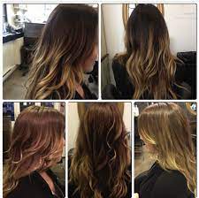 Pin On Summer Hair