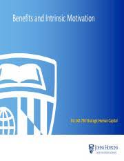 Image result for tbn:jHJU-mapN3GIUM::www.3tt3.net/up/izxgfiles/Dww27471.jpg