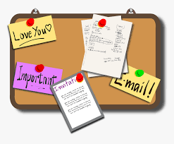 Over 6,542 bulletin board pictures to choose from, with no signup needed. Bulletin Board School Bulletin Board Clipart Hd Png Download Kindpng
