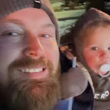 Affiliate: CrossFit Crusade