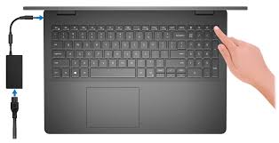 If you would like to take a closer look at the specs on this system, please go to this link and click the tech. Https Gzhls At Blob Ldb 3 3 8 C D5ab8ced8f443909033420357988bddad123 Pdf