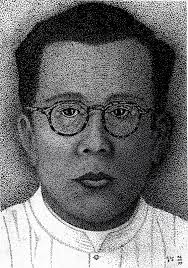 Raden Wirjo Sendjojo, Ayah Kandung Romo Prof. Dr. N. Driyarkara SJ (3)