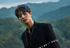 Born december 19, 1993), known professionally as young k, is a south korean musician, singer, songwriter and rapper. Day6 Young K Becomes New Dj For Kbs S Kiss The Radio Kpopstarz