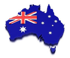Trova la scuola di inglese ideale per te in australia. Corso Di Inglese In Australia Docetonline Com