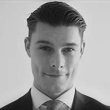 Victor Rosier Email & Phone Number