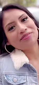 WOMAN KILLED: Gabriela Ochoa, 31, was shot to death in the 800 block of  West 27th, Bridgeport neighborhood, South Side