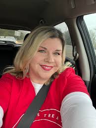 Meredith Williamson Anderson (@meredithwanderson) • Instagram photos and  videos