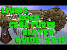 Killing mutated jadinkos yields favour points: Video Runescape 2016