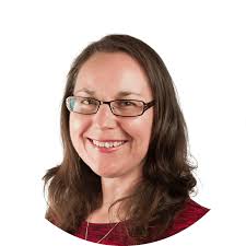 Research Whitepaper: Digital Micro-Credential Efficacy and Impact