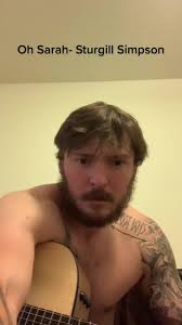 Sara Heather Strait Country