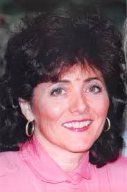 Obituary for Michelle E. Perrault