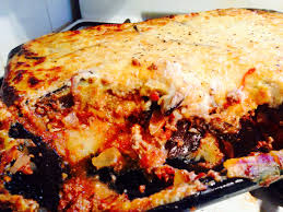 Pin On Recipes I Like To Cook And Eat For Myself And Others