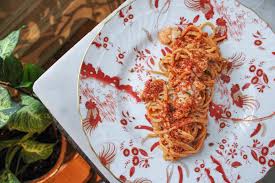 If you can't snag a table reservation, go early and. 10 Best Italian Restaurants In Philadelphia
