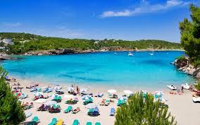 10 Top Rated Tourist Attractions In The Balearic Islands Planetware Ibiza Nightlife Family Friendly Resorts Ibiza Travel