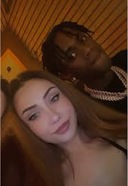 Michael Lavan Robinson Dead