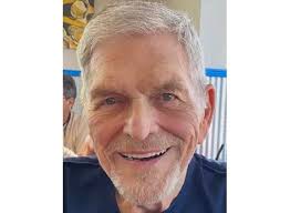 John Paul Locklear Sr. Obituary (2024)