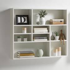 Wall mounted and floating shelves at argos. Shelving Units Uk Up To 70 Off Furniture In Fashion