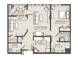 We did not find results for: One Bedroom Apartment With Den C 1 000 Sq Ft Kendal At Ithaca