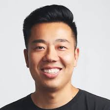 Natalie Mackey, Winky Lux Founder, On Women Entrepreneurs