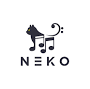 NEKO MUSIC CENTER from m.facebook.com