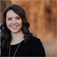 Megan Cramer Email & Phone Number