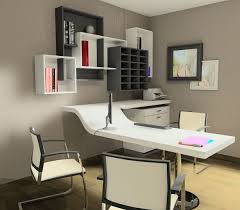 Epingle Sur Office