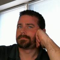 Scott Boyles Email & Phone Number