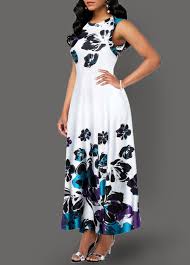 We did not find results for: High Waist Sleeveless Flower Print Pocket Dress Rotita Com Usd 34 95 Women S Fashion Dresses Printed Long Dresses Floral Print Dress Long