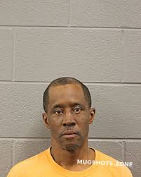 HAROLD SEAY 04/22/2021