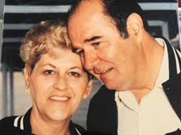 Beverly Ann Flannery Obituary July 16, 2019