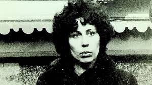 ‘We demand wages for housework’