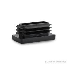 3 4 X 1 1 2 Rectangular Multi Gauge Insert Patio Furniture Supplies In 2020 Rectangular Multi Gauges